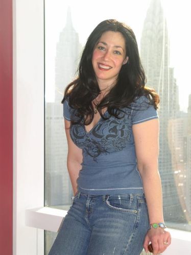Donna Hulihan