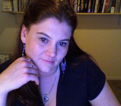 Sarah Hubbard