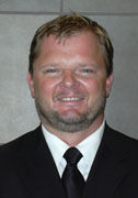 Patrick Salyer