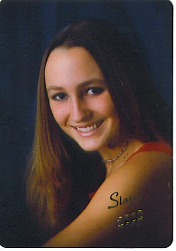 Stacie Shipman
