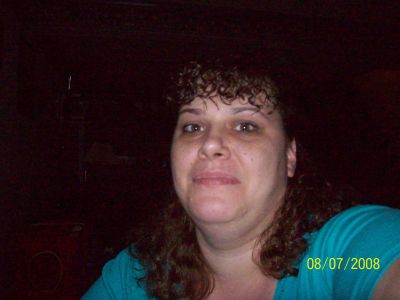 Mary Eck