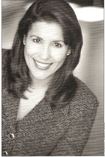 Denise Hansen