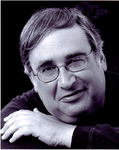 Lenny Levy