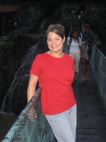 Katherine Edsill