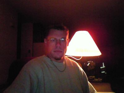 Adam Franke