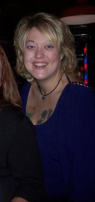 Donna Becker