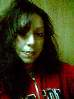 Dawn Comperchio