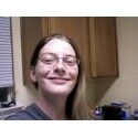 Amanda Ferrell