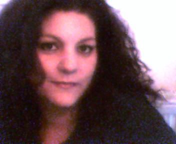 Kalliopi Serafis