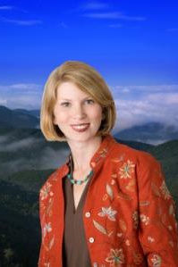 Mary Sitton