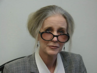 Barbara Vetromile