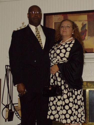 Sylvester Simms