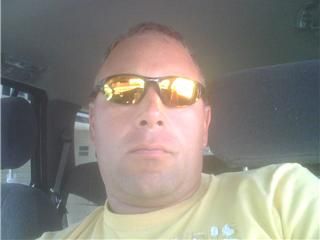 Scott Warner