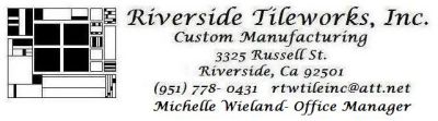 Michelle Wieland