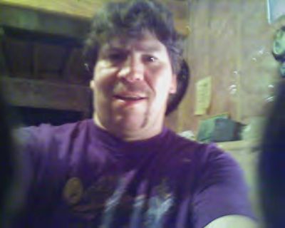 John Beisang