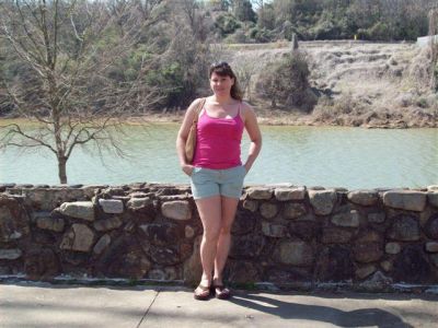 Deborah Schrage