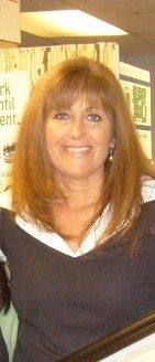 Susan Cutright