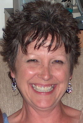 Dotti Alley