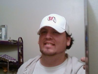 Jimmie Noon