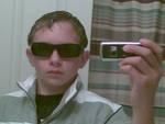 Matthew Henkin