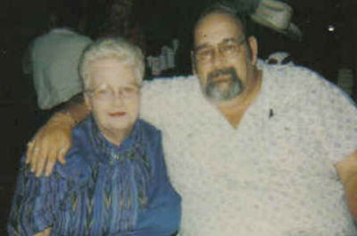Charlene Butler