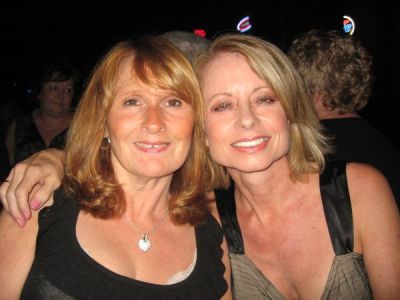 Debra Dennington