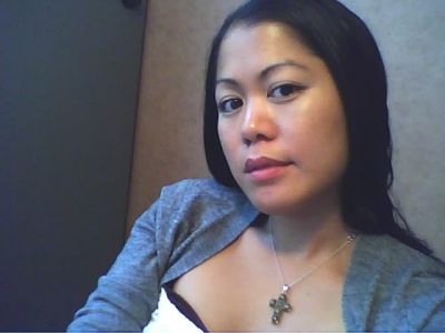 Liberty Soriano
