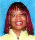 Rosalind Bess