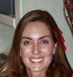 Susan Plutowski