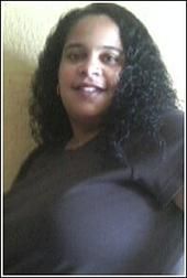 Ines Georges