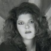 Samantha Toothaker