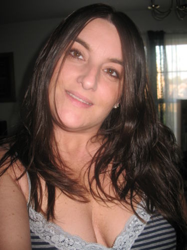 Lora Mulone-Quinlan