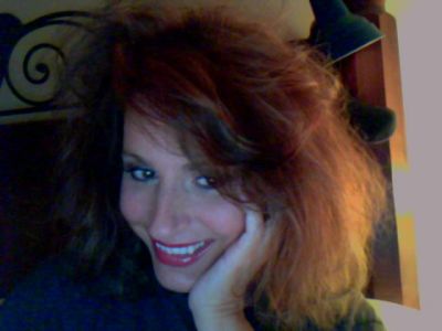 Nancye Bright