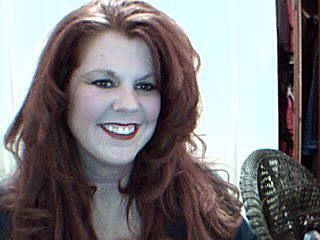 Darsey Davidson