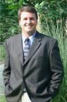 Jonathan Stroud