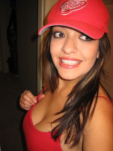 Nena Fowler