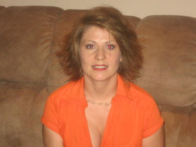 Ginna Delong
