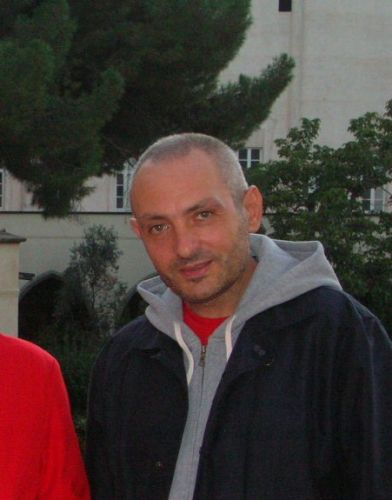 Michele Dorsi
