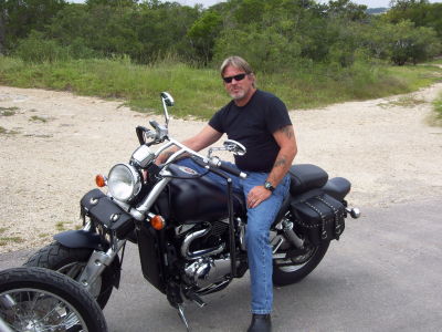 Todd Schier