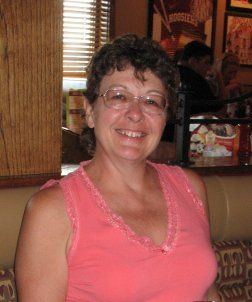 Tammie Feiock