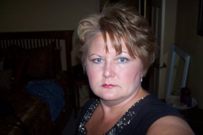 Susan Sampson