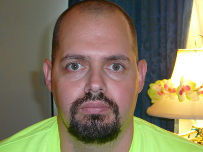 John Couch