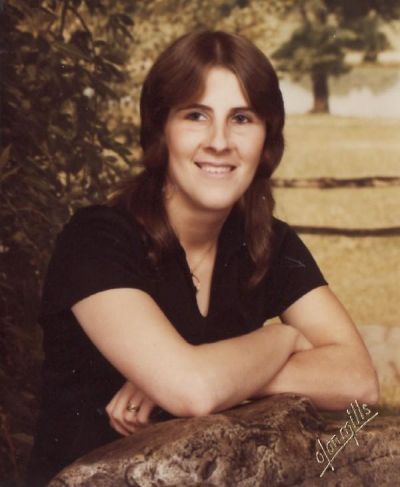 Barbara Knight