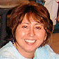 Lisa Lardizabal