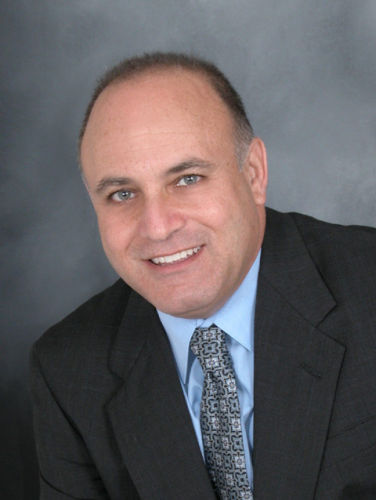 Jon Klein
