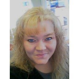 Karen Jones