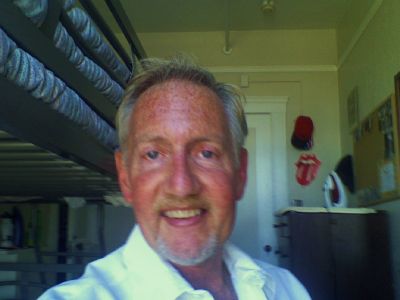 James Vliet