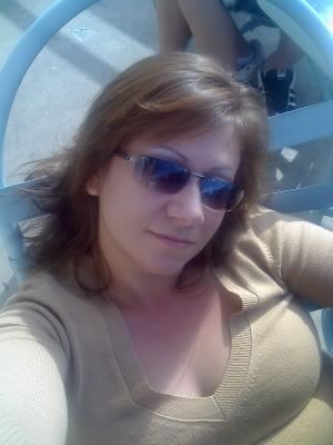 Annette Nira