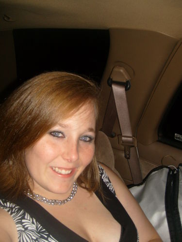 Tabatha Mcgough