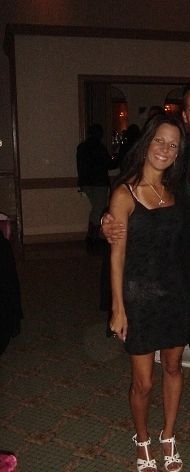 Angela Bobrowski